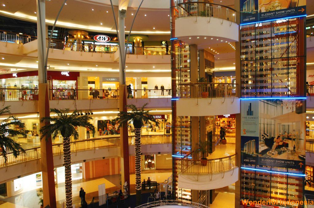 kelapa_gading_mall__1c87749.jpg