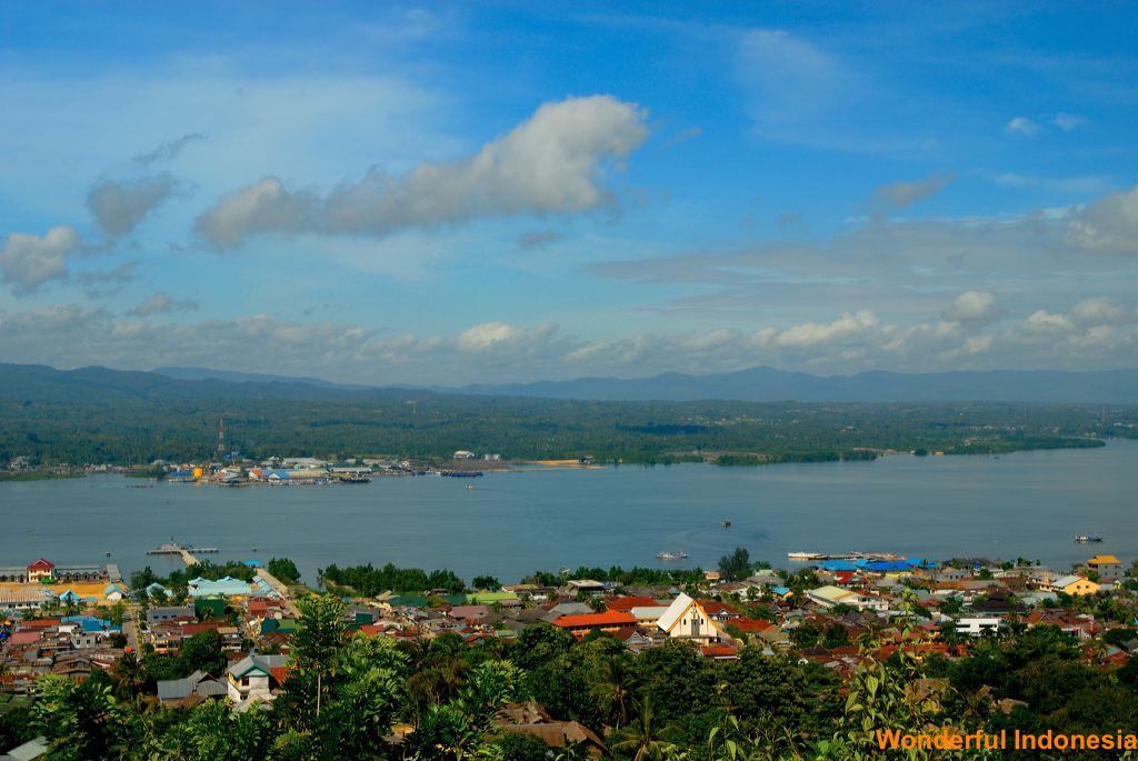 kendari_bay__southe_1c83976.jpg
