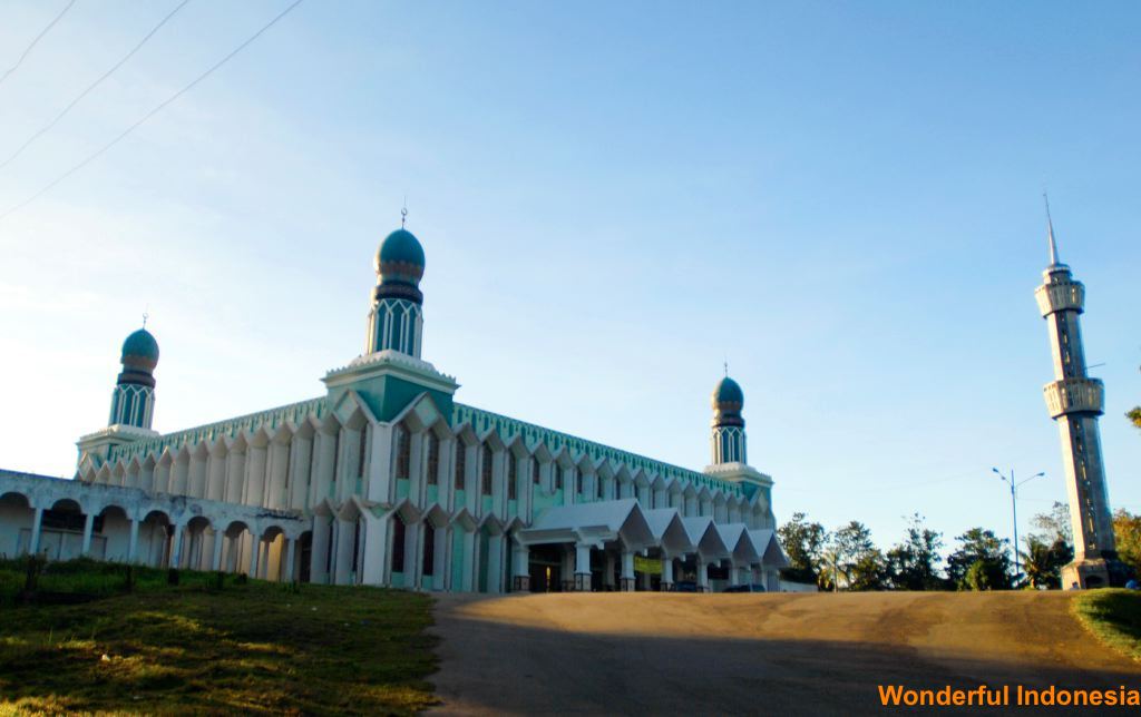 kendari_great_mosqu_1c83977.jpg