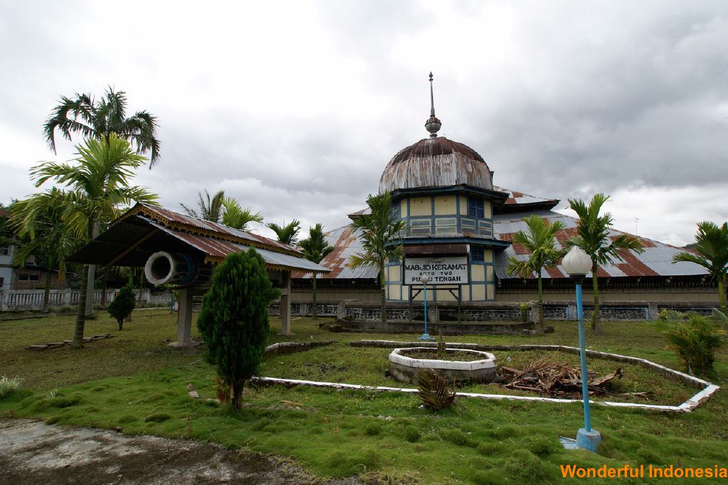 keramat_mosque__kut_1c879aa.jpg