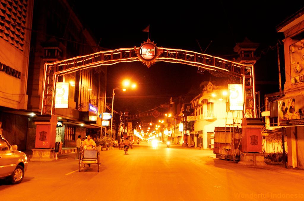 kya-kya__china_town_1c87627.jpg