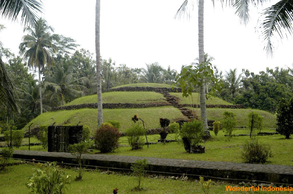 lampung_tourism_sit_1c8394c.jpg