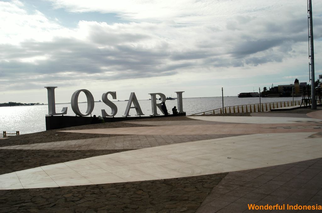 losari_beach__makas_1c8398a.jpg