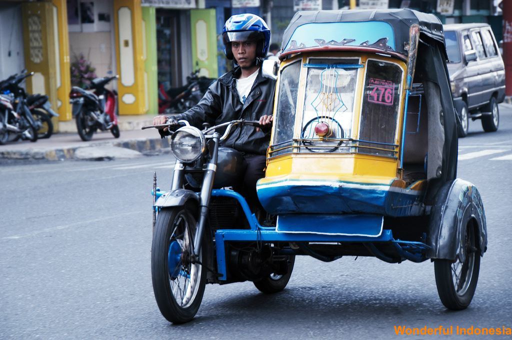 medan_padicap.jpg