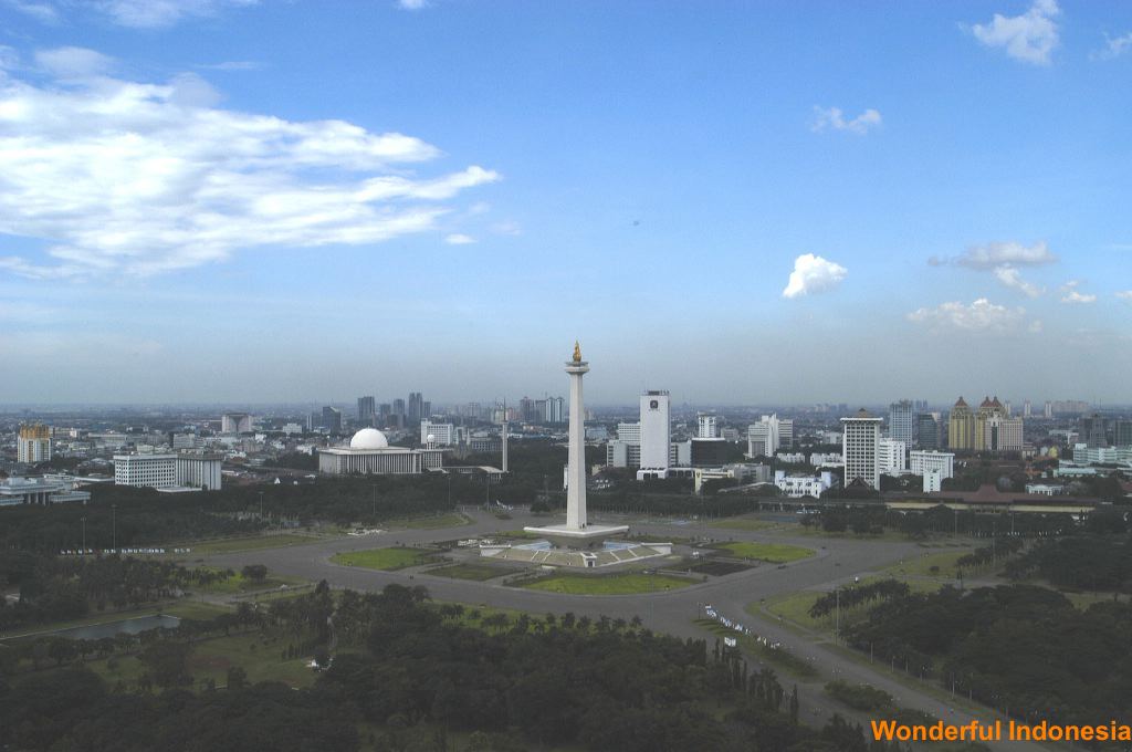 monas_indonesia_mon_1c83937.jpg