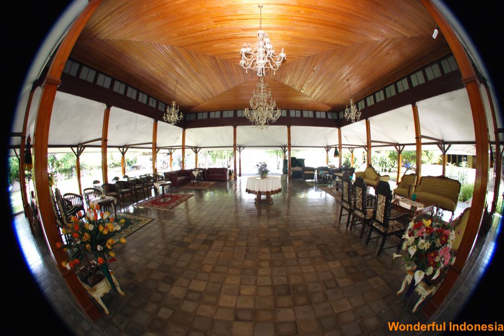morotai_hall__north_1c87c3e.jpg