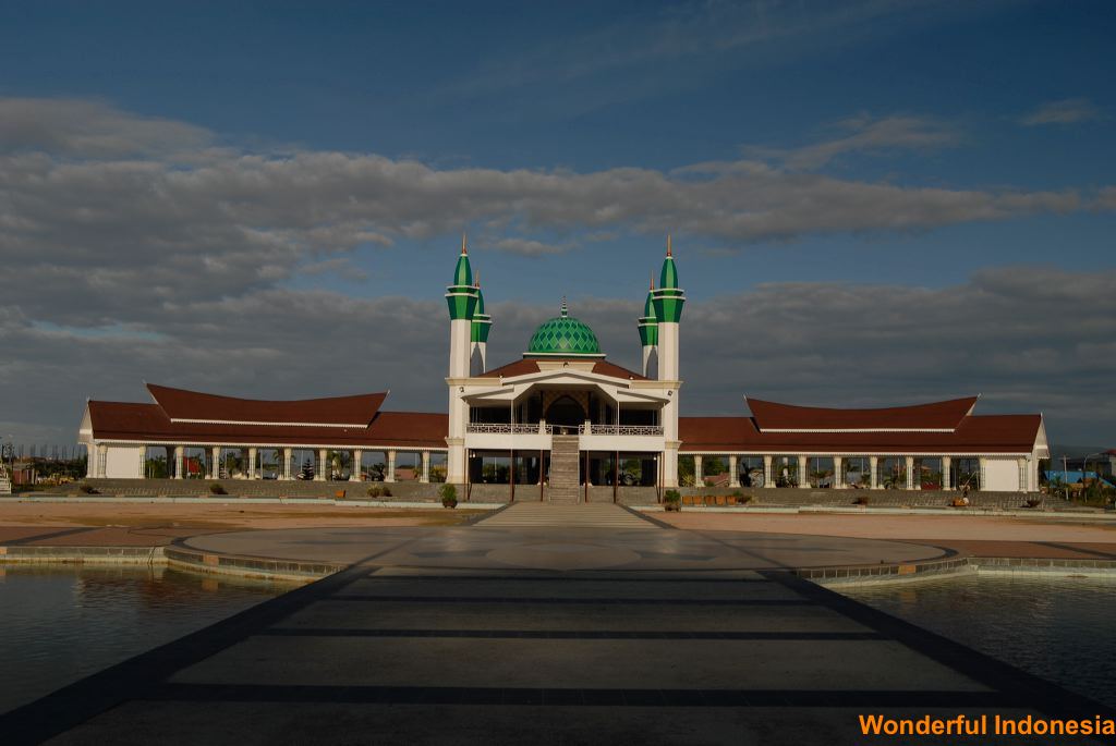 mtq_building__soute_1c83979.jpg