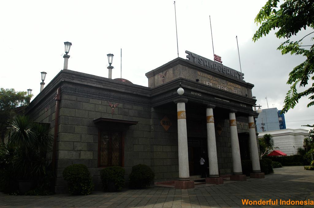 museum_house_of_sam_1c838eb.jpg