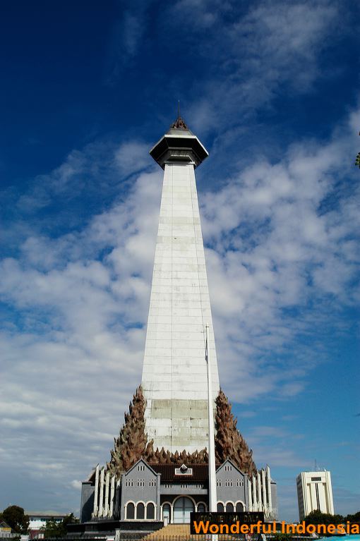 national_monument___1c8398b.jpg