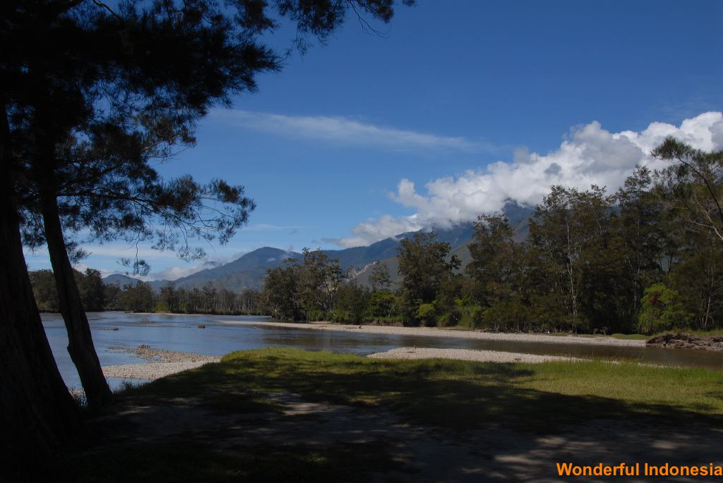 natural_sightseeing_1c8396d.jpg