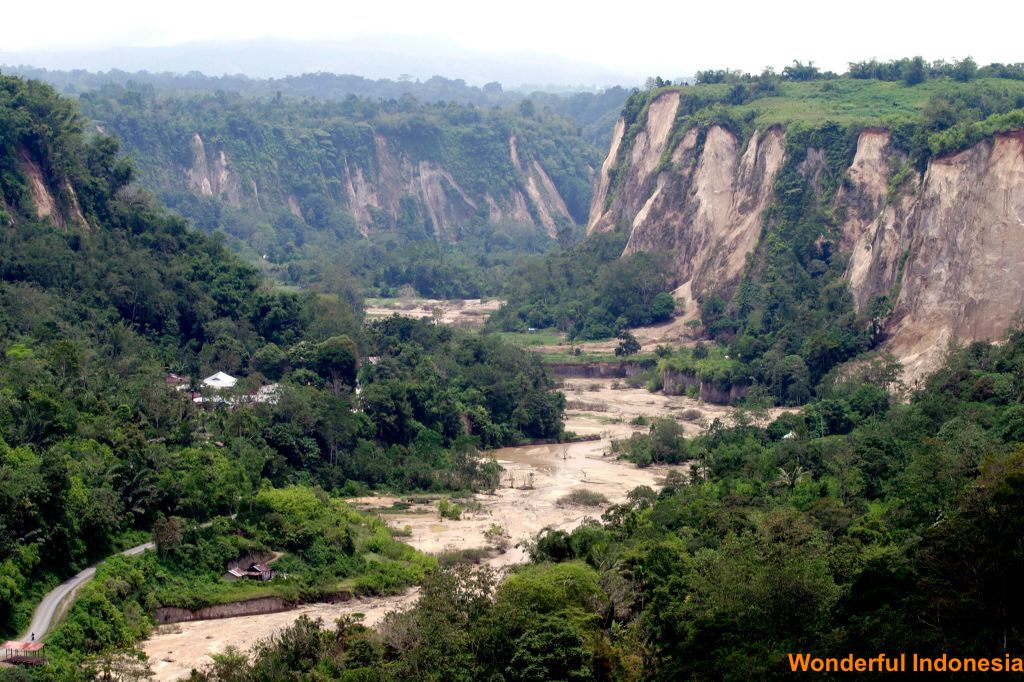 natural_sightseeing_1c839ad.jpg