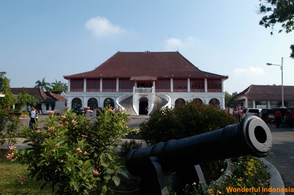 palembang_museum__s_1c83996.jpg