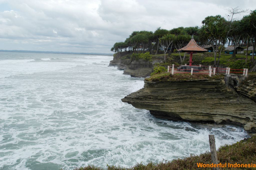 pangandaran_shoreli_1c8399f.jpg
