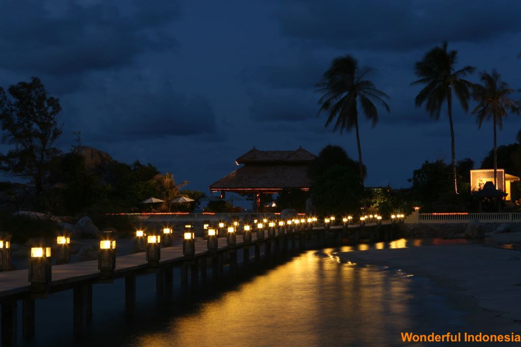 parai_tenggiri_beac_1c838a9.jpg