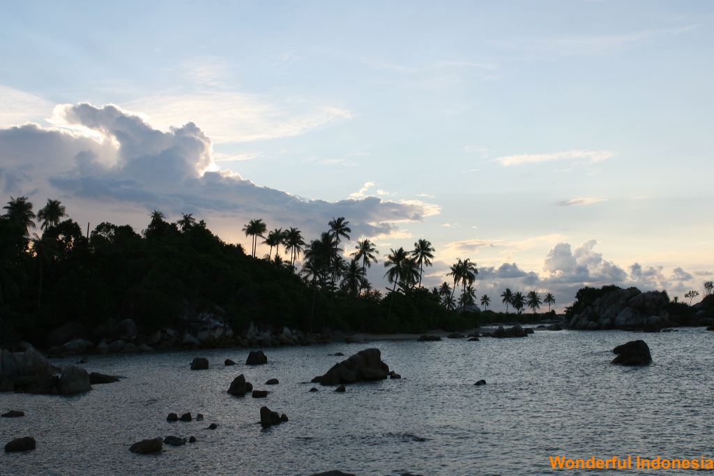 parai_tenggiri_beac_1c838aa.jpg