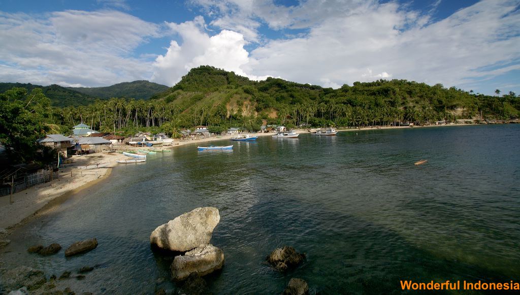 pasir_putih_beach___1c876b0.jpg