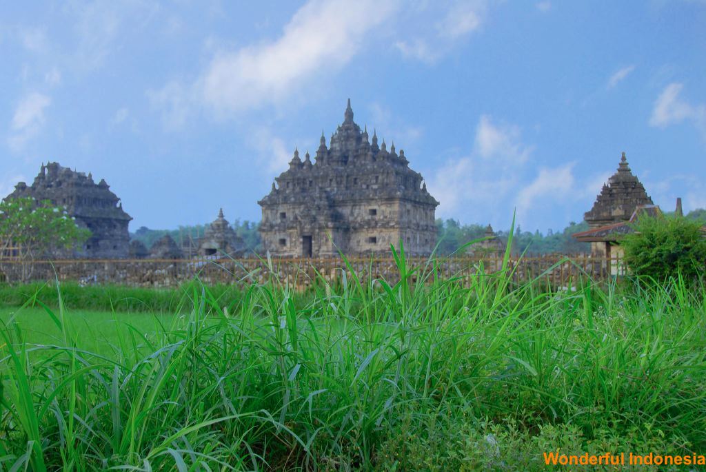 plaosan_temple__yog_1c839be.jpg