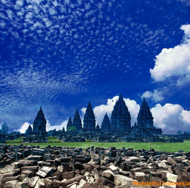 prambanan_temple__y_1c838cf.jpg