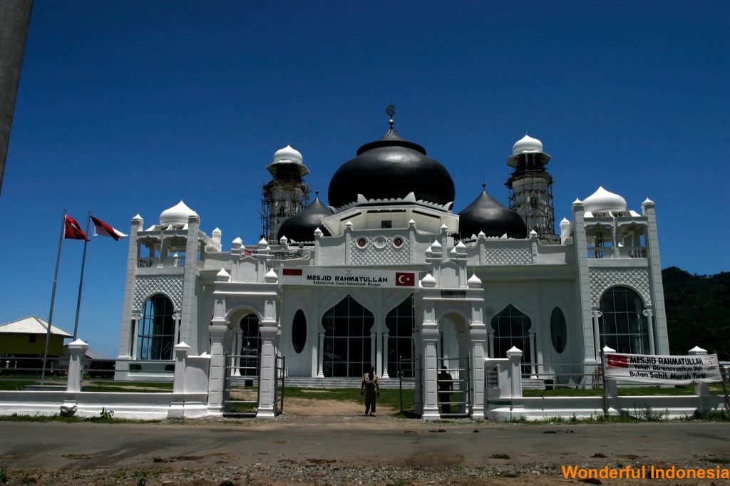 rahmatullah_mosque__1c839d1.jpg