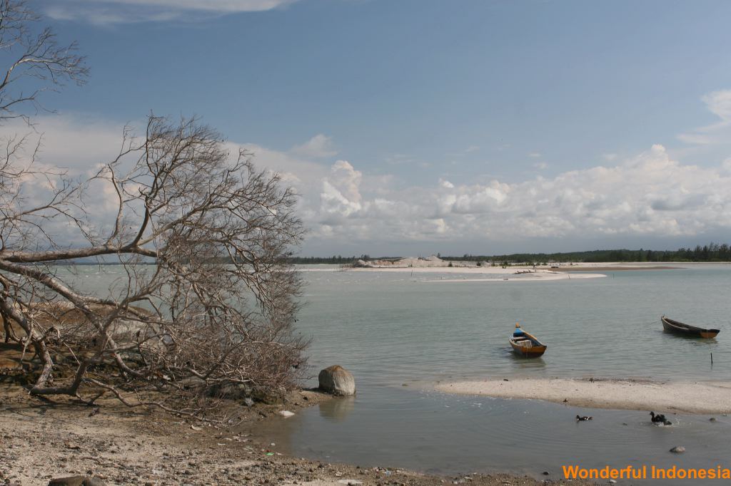 rebo_beach_2__bangk_1c838ac.jpg