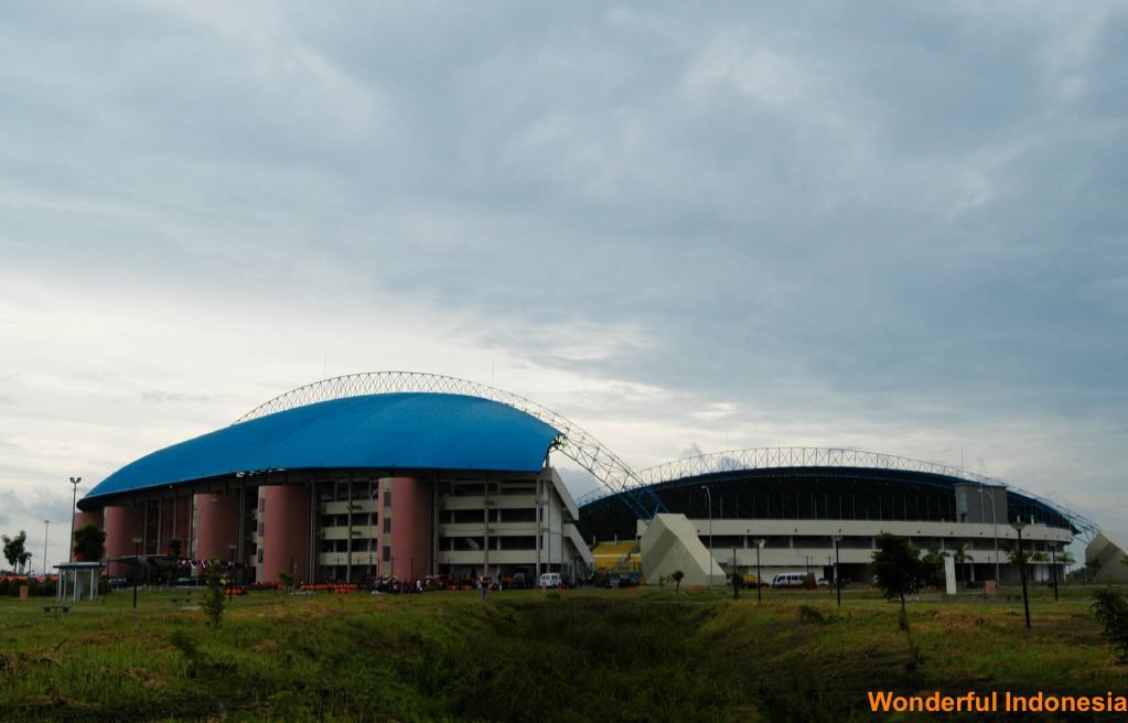 sriwijaya_stadion___1c83997.jpg