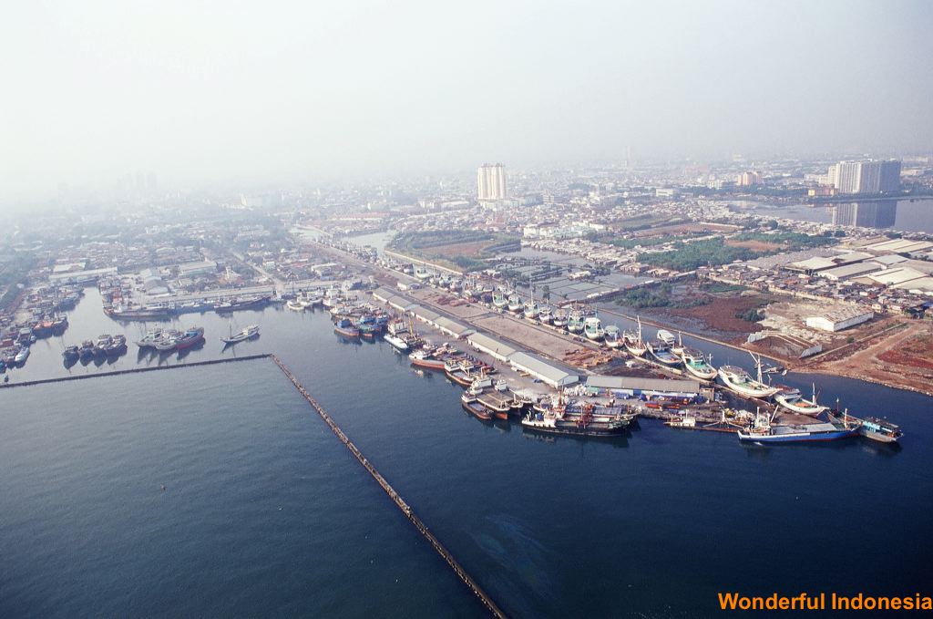 sunda_kelapa_harbor_1c83939.jpg