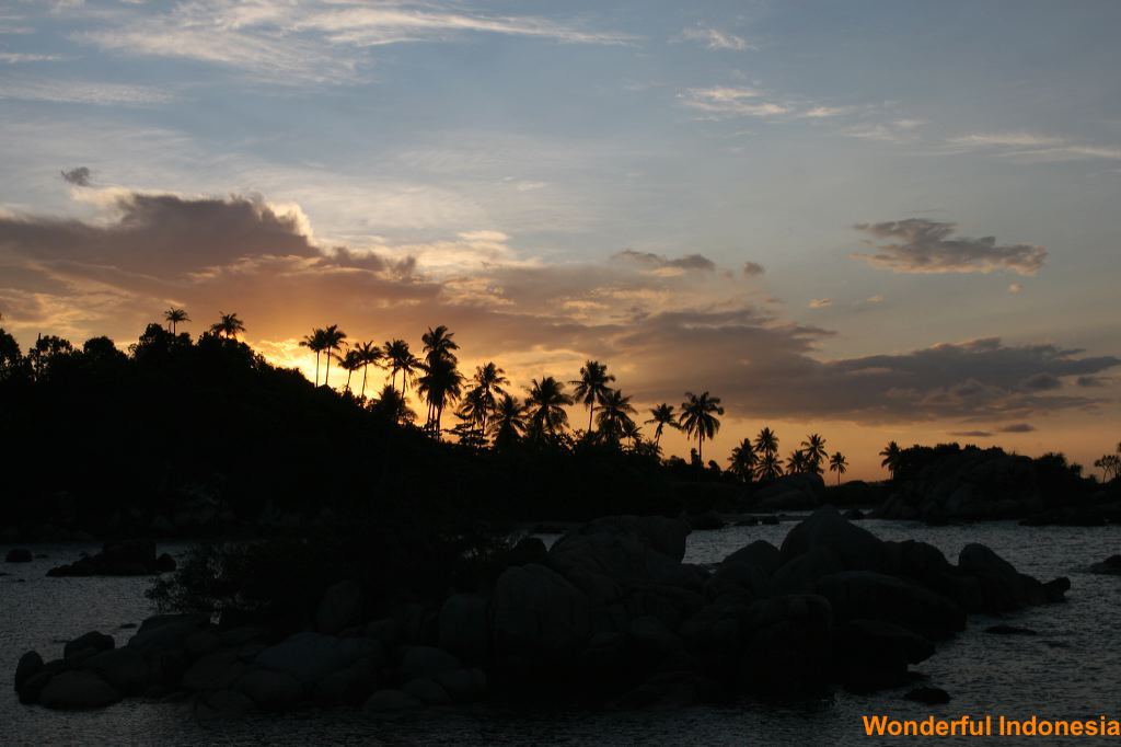 sunset_at_parai_ten_1c838ae.jpg