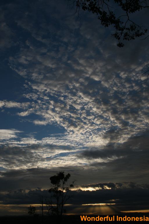 sunset_at_samak_hil_1c838bd.jpg