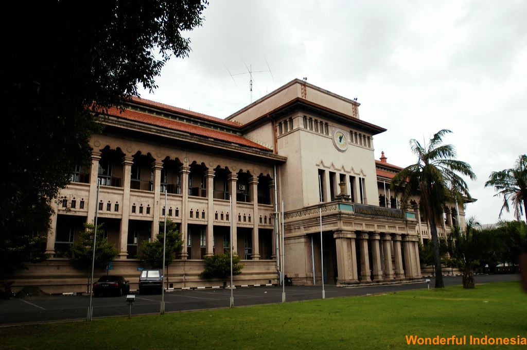 surabaya_ptp_buildi_1c838ed.jpg