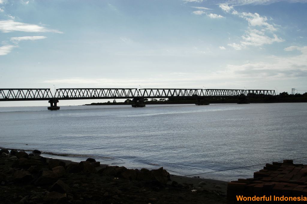 tanjung_bridge__sou_1c8398c.jpg
