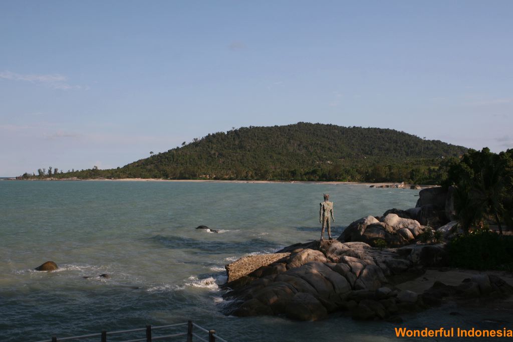 tanjung_pesona_beac_1c838af.jpg
