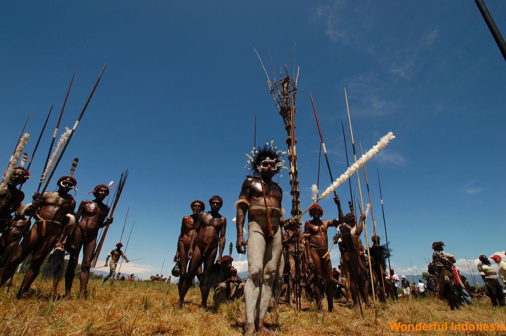 the_indigenous_peop_1c8396f.jpg