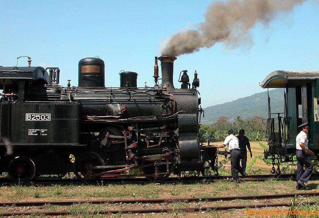 the_loco_tour_of_ol_1c838d2.jpg