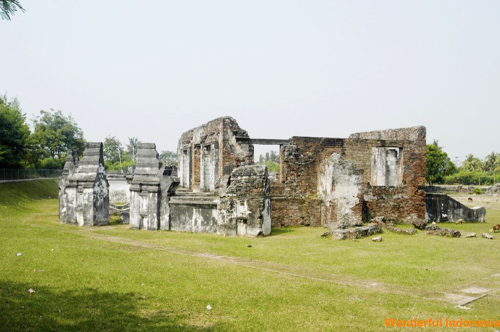 the_ruin_of_kaibon__1c87594.jpg