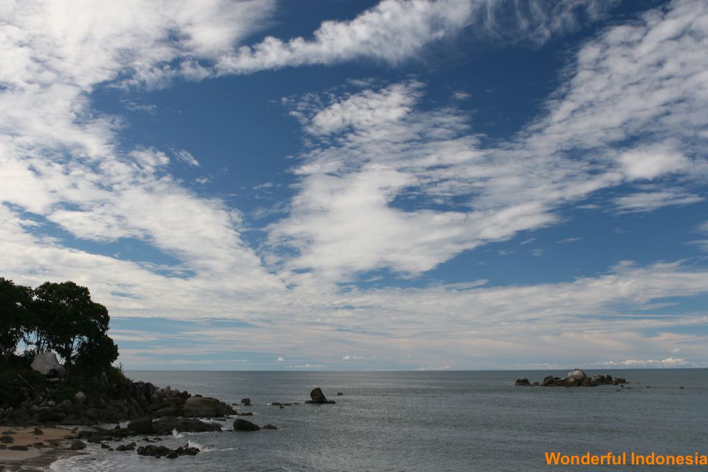 the_velvet_sky_at_b_1c838bf.jpg