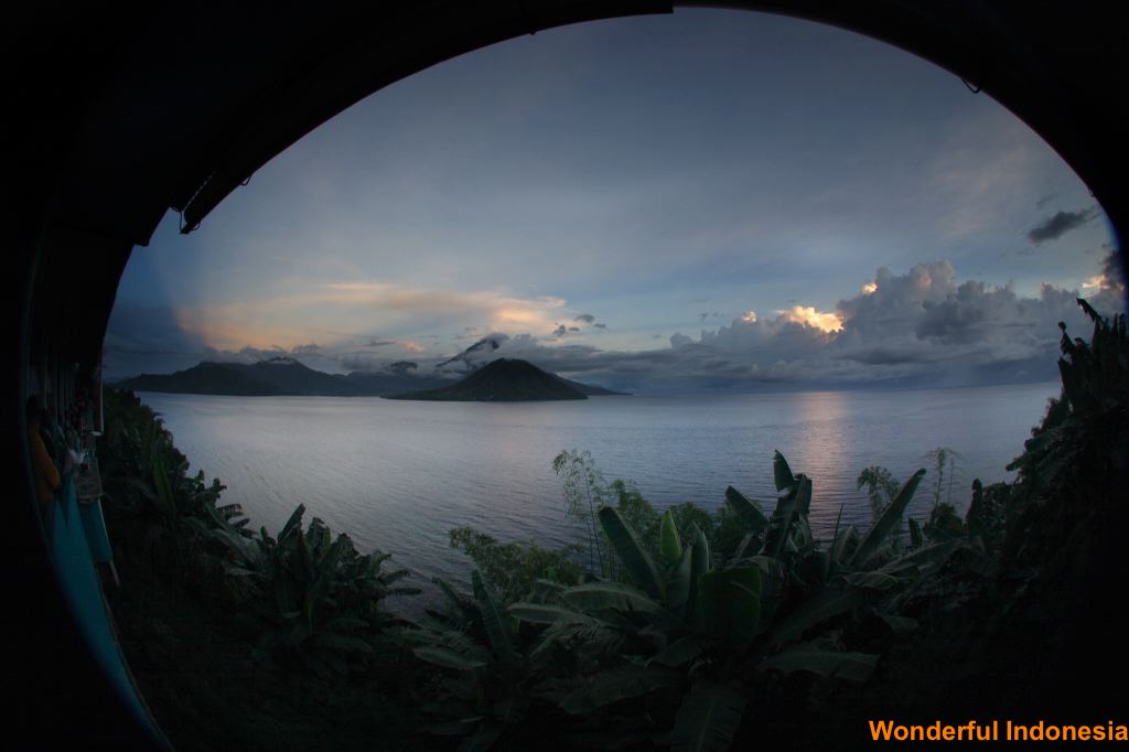 the_view_at_morotai_1c87c4a.jpg