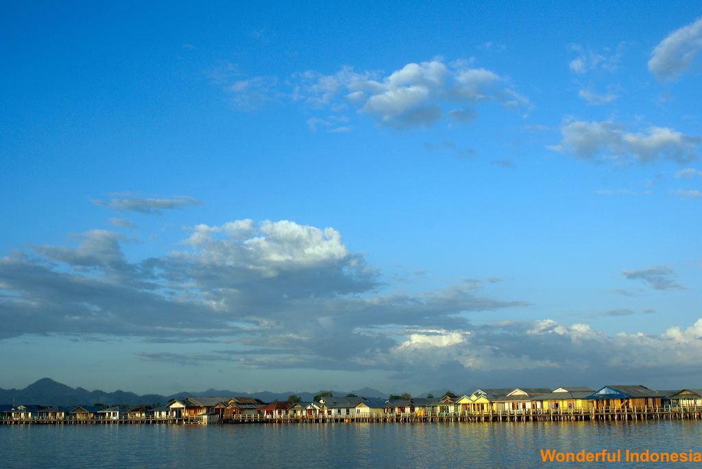 torosiaje_village___1c876a6.jpg