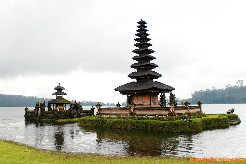 ulundanu_temple__ba_1c838a4.jpg