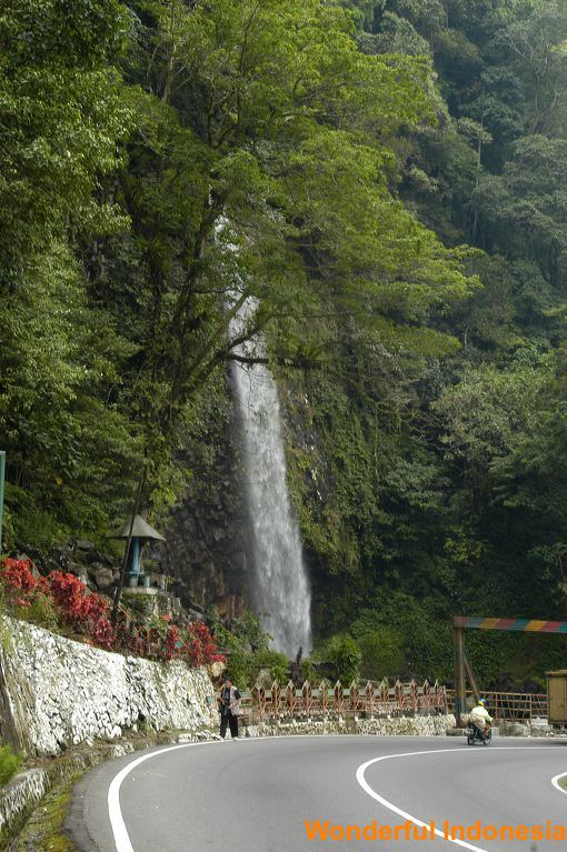 waterfall_at_west_s_1c839b0.jpg