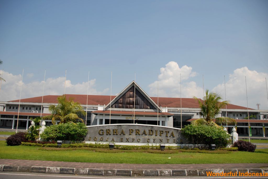yogyakarta_expo_cen_1c839ca.jpg