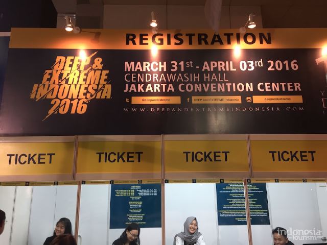 deep-extreme-exhibit_229ef3.jpg