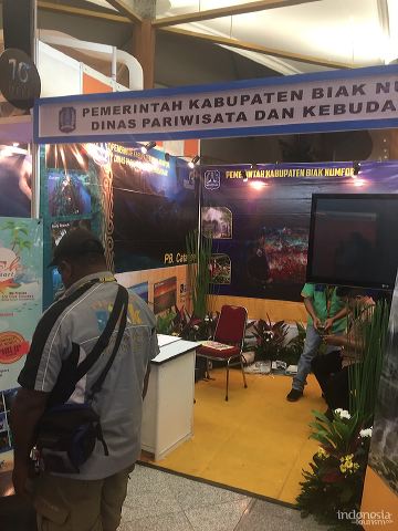 deep-extreme-exhibit_229ef8.jpg
