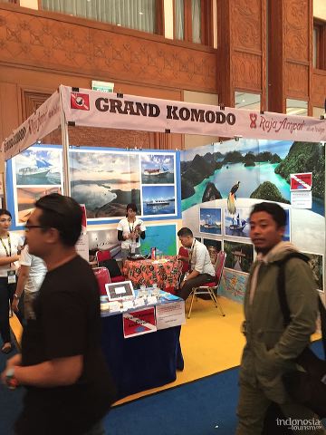 deep-extreme-exhibit_229f02.jpg