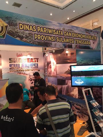 deep-extreme-exhibit_229f04.jpg