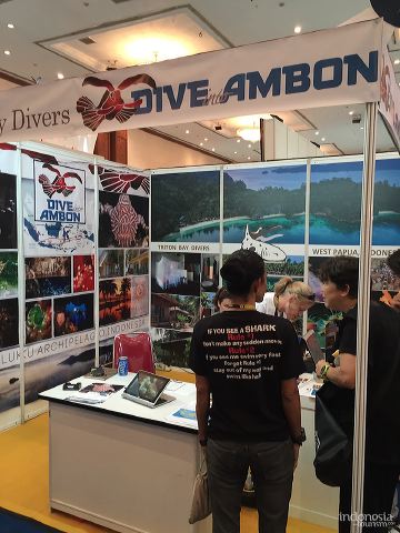 deep-extreme-exhibit_229f06.jpg