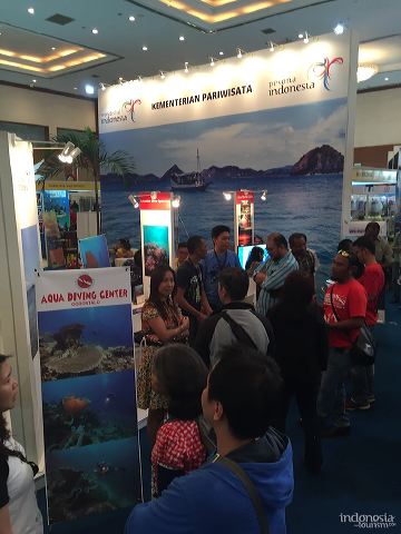 deep-extreme-exhibit_229f0a.jpg