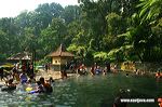 cangar_hot_spring_-__3c1bd9