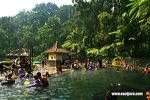 cangar_hot_spring_batu