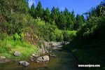 coban_talun_waterfal_3c1bdd