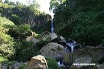 coban_talun_waterfal_3c1bde